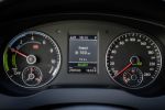 Volkswagen Jetta 2013 na predaj – fotografia 15
