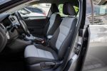Volkswagen Jetta 2013 na predaj – fotografia 16