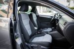 Volkswagen Jetta 2013 na predaj – fotografia 17