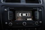 Volkswagen Jetta 2013 na predaj – fotografia 18