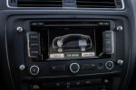 Volkswagen Jetta 2013 na predaj – fotografia 19