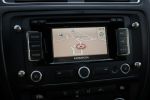 Volkswagen Jetta 2013 na predaj – fotografia 20