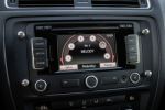 Volkswagen Jetta 2013 na predaj – fotografia 21