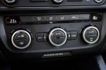 Volkswagen Jetta 2013 na predaj – fotografia 22