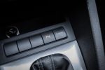 Volkswagen Jetta 2013 na predaj – fotografia 23