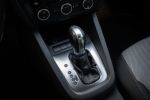 Volkswagen Jetta 2013 na predaj – fotografia 24