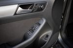Volkswagen Jetta 2013 na predaj – fotografia 25