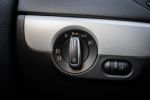 Volkswagen Jetta 2013 na predaj – fotografia 27