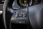 Volkswagen Jetta 2013 na predaj – fotografia 28