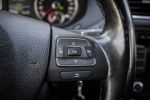 Volkswagen Jetta 2013 na predaj – fotografia 29