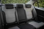 Volkswagen Jetta 2013 na predaj – fotografia 30