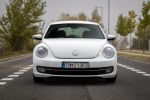 Volkswagen Beetle 2014 na predaj – fotografia 2