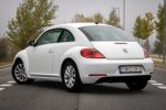 Volkswagen Beetle 2014 na predaj – fotografia 5