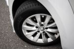 Volkswagen Beetle 2014 na predaj – fotografia 6