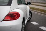 Volkswagen Beetle 2014 na predaj – fotografia 7