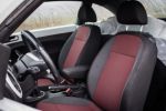 Volkswagen Beetle 2014 na predaj – fotografia 8