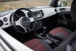 Volkswagen Beetle 2014 na predaj – fotografia 9