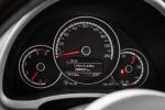 Volkswagen Beetle 2014 na predaj – fotografia 11
