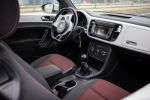 Volkswagen Beetle 2014 na predaj – fotografia 12