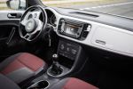Volkswagen Beetle 2014 na predaj – fotografia 13