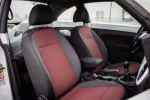 Volkswagen Beetle 2014 na predaj – fotografia 14