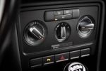 Volkswagen Beetle 2014 na predaj – fotografia 16