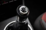 Volkswagen Beetle 2014 na predaj – fotografia 17