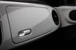 Volkswagen Beetle 2014 na predaj – fotografia 18