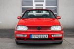 Volkswagen Golf 1994 na predaj – fotografia 2