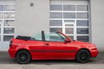 Volkswagen Golf 1994 na predaj – fotografia 4