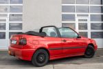 Volkswagen Golf 1994 na predaj – fotografia 5