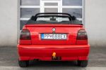 Volkswagen Golf 1994 na predaj – fotografia 6