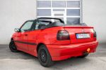Volkswagen Golf 1994 na predaj – fotografia 7