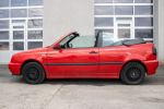 Volkswagen Golf 1994 na predaj – fotografia 8