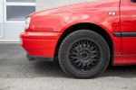 Volkswagen Golf 1994 na predaj – fotografia 9