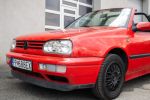 Volkswagen Golf 1994 na predaj – fotografia 10