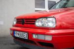 Volkswagen Golf 1994 na predaj – fotografia 11