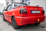 Volkswagen Golf 1994 na predaj – fotografia 13