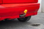 Volkswagen Golf 1994 na predaj – fotografia 14