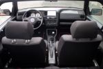 Volkswagen Golf 1994 na predaj – fotografia 15