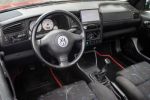 Volkswagen Golf 1994 na predaj – fotografia 16