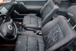 Volkswagen Golf 1994 na predaj – fotografia 17