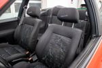 Volkswagen Golf 1994 na predaj – fotografia 18