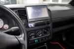 Volkswagen Golf 1994 na predaj – fotografia 21