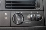 Volkswagen Golf 1994 na predaj – fotografia 23