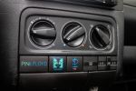 Volkswagen Golf 1994 na predaj – fotografia 24