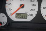 Volkswagen Golf 1994 na predaj – fotografia 26