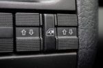 Volkswagen Golf 1994 na predaj – fotografia 27