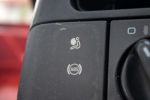 Volkswagen Golf 1994 na predaj – fotografia 29