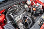 Volkswagen Golf 1994 na predaj – fotografia 30